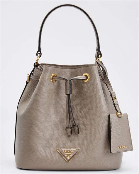 is prada bags cheaper in italy|are prada bags cheap in italy.